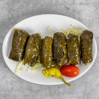 Dolmas 1 dz